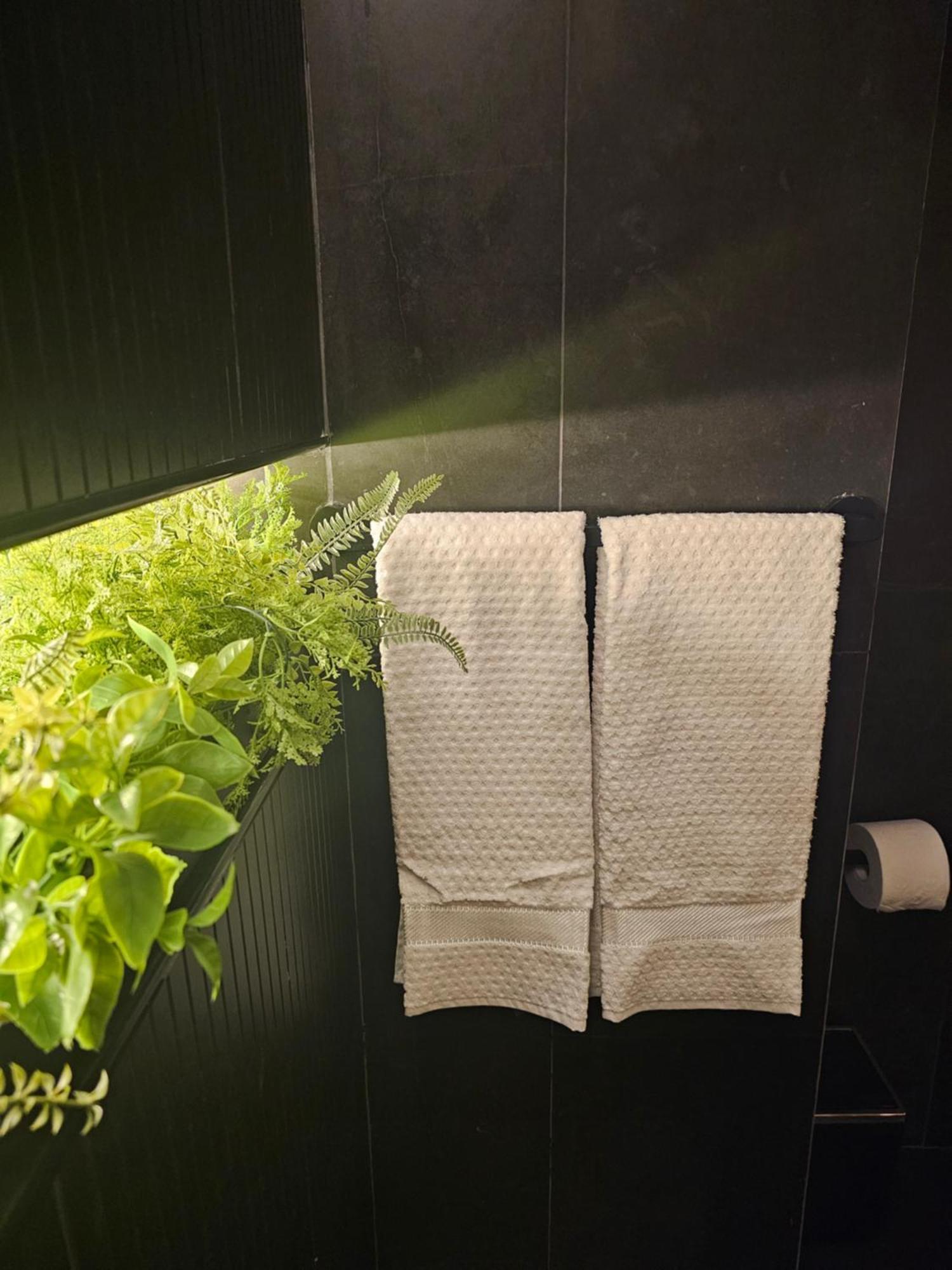 Blloku Suites, City Centre,Tirana Exteriör bild