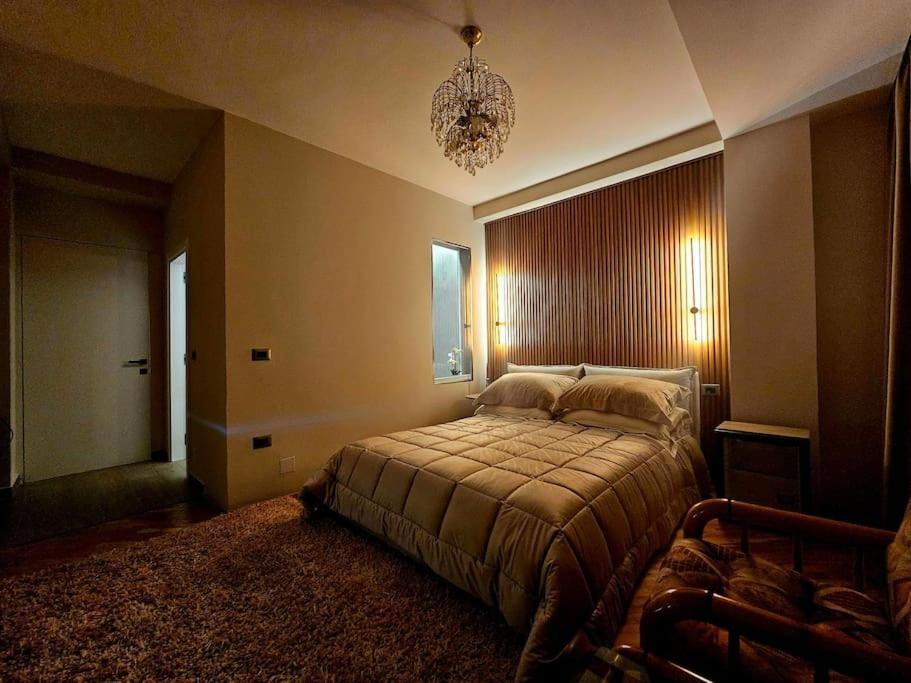 Blloku Suites, City Centre,Tirana Exteriör bild